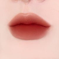 BBIA Last Velvet Tint (30 Colors) - DODOSKIN