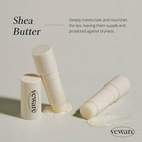VEWARE vegan signature lip balm 6.5g - DODOSKIN