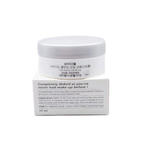VDL Naked Cleansing Oil Cream Strong 150ml - DODOSKIN