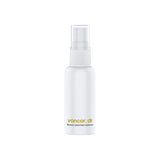 vancor: dr Brewer Yeast Hair Essence 50ml