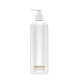 vancor: dr Brewer Yeast Hair Treatment 500ml