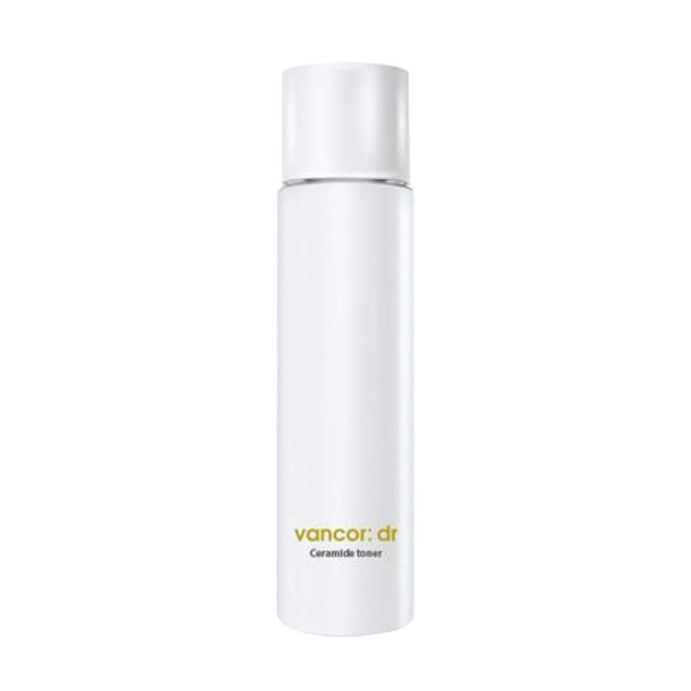 vancor: dr Ceramide Toner 150ml