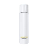vancor: dr Ceramide Toner 150ml