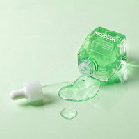 vividraw Baobab Hydrogel To Drop Ampoule 40ml