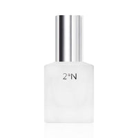 [2aN] Silky Veil Primer 30ml - Dodoskin
