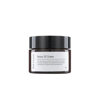 [Wish Formula] Biotox 20 Cream 50g - Dodoskin