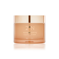 [2aN] Moisture Soothing Cica Care Cream 60ml - Dodoskin