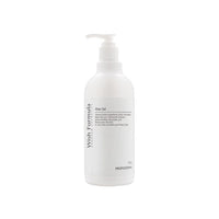 [Wish Formula] Aloe Gel 500ml - Dodoskin