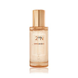 2aN Cica Care Ampoule Serum 35ml