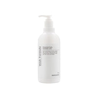 [Wish Formula] Fermented Hydra Ceramide Lotion 500g - Dodoskin