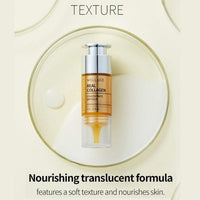 WELLAGE Real Collagen Concentrate Ampoule 15ml
