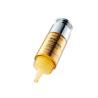 WELLAGE Real Collagen Concentrate Ampoule 15ml