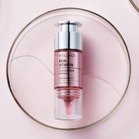 WELLAGE Real Vitamins Concentrate Ampoule 15ml
