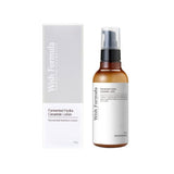 Wish Formula Fermented Hydra Ceramide Lotion 180g