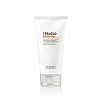 [ZYMOGEN] Dr.K Natto Body Lotion 150ml - Dodoskin