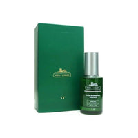 VT Cosmetics VT Cica Hydration Essence 50ml - DODOSKIN