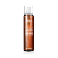 [ZYMOGEN] Houttuynia Cordata Ferment Mist 135ml - Dodoskin