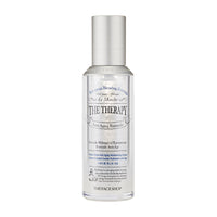 THE FACE SHOP The Therapy Water-Drop Anti-Aging Moisturizing Serum 45ml