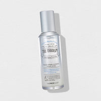 THE FACE SHOP The Therapy Water-Drop Anti-Aging Moisturizing Serum 45ml