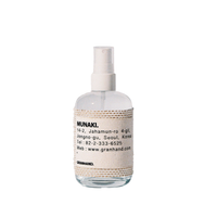 (Prince) GRANHAND. MUNAKI. Perfume 130ml - DODOSKIN