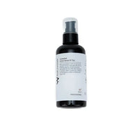 Wish Formula Fermented Active Serum M Plus 180ml - DODOSKIN