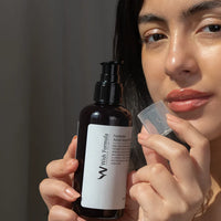 Wish Formula Fermented Active Serum M Plus 180ml - DODOSKIN
