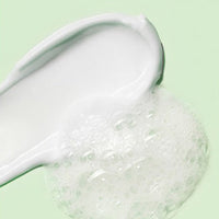 z+piderm EGF Skin Barrier Cleansing Foam 120ml
